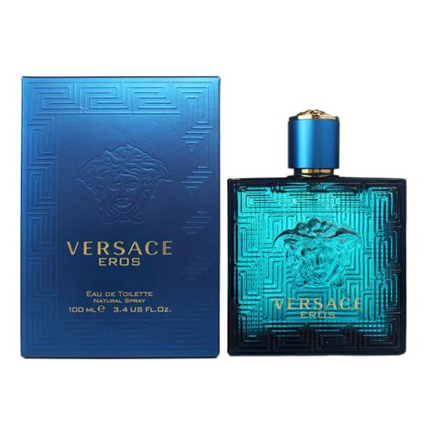 versace eros cologne 1.7|Versace Eros cologne cheap.